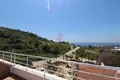 Maison 1 chambre 140 m² Kargicak, Turquie