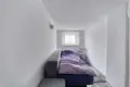Mieszkanie 2 pokoi 57 m² Bydgoszcz, Polska