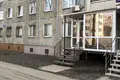 Nieruchomości komercyjne 66 m² Saratów, Rosja