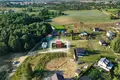 Maison 70 m² Trzemeszno, Pologne