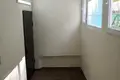 Commercial property 60 m² in Odesa, Ukraine