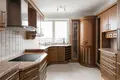 Квартира 3 комнаты 122 м² в Варшаве, Польша