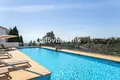 Apartamento 2 habitaciones 145 m² Benahavis, Španjolska