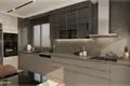 Mieszkanie 4 pokoi 175 m² Konyaalti, Turcja