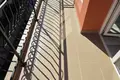 Apartamento 1 habitacion 63 m² Sveti Vlas, Bulgaria