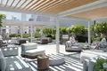 Mieszkanie 2 pokoi 84 m² Dubaj, Emiraty Arabskie