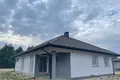 Villa 4 pièces 139 m² Rawa Mazowiecka, Pologne