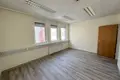 Office 138 m² in Vienna, Austria