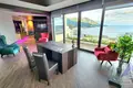 Wohnung 3 Schlafzimmer 285 m² Boreti, Montenegro