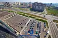 Oficina 323 m² en Minsk, Belarús
