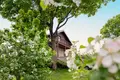 Haus 6 zimmer 308 m² Dzintari, Lettland