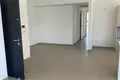 Apartamento 4 habitaciones 100 m² en Netanya, Israel