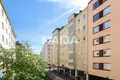 Квартира 1 комната 28 м² Helsinki sub region, Финляндия