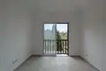 3 bedroom apartment 137 m² Tala, Cyprus