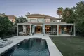 5 bedroom house 441 m² San Pedro Alcantara, Spain
