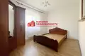 Appartement 2 chambres 110 m² Hrodna, Bélarus