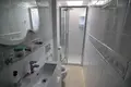 Adosado 4 habitaciones 240 m² Adeje, Španjolska