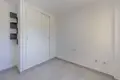 Casa 3 habitaciones 102 m² Dos Hermanas, Španjolska