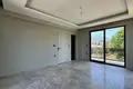 Willa 5 pokojów 130 m² Fethiye, Turcja