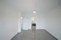 Villa de 4 dormitorios 150 m² Umag, Croacia