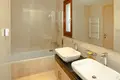 Willa 4 pokoi 185 m² Kouklia, Cypr