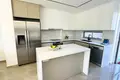 Mieszkanie 3 pokoi 171 m² Demos Agiou Athanasiou, Cypr