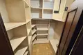 Apartamento 5 habitaciones 250 m² en Tiflis, Georgia