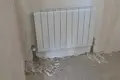 Wohnung 3 zimmer 67 m² Batumi, Georgien