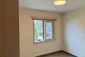Haus 4 Schlafzimmer 170 m² in Peyia, Zypern