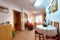2 bedroom apartment 60 m² Torrevieja, Spain