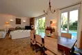 5-Schlafzimmer-Villa 230 m² in Frankreich, Frankreich
