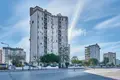 Wohnung 3 zimmer 80 m² Konyaalti, Türkei