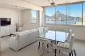 2 bedroom apartment 82 m² Regiao Geografica Imediata do Rio de Janeiro, Brazil