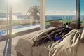 4 bedroom house 546 m² Polis Chrysochous, Cyprus