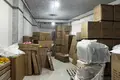 Commercial property 244 m² in Tbilisi, Georgia