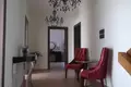 Ferienhaus 450 m² Sotschi, Russland