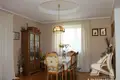House 216 m² Muchaviecki sielski Saviet, Belarus
