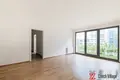Квартира 3 комнаты 81 м² Столица Прага, Чехия