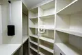 Apartamento 1 habitación 81 m² Budva, Montenegro