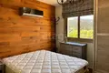 Wohnung 75 m² Nordzypern, Nordzypern