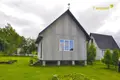 Haus 52 m² Aliachnovicki sielski Saviet, Belarus