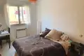 Apartamento 4 habitaciones  Madrid, Španjolska
