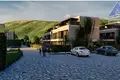 villa de 3 chambres 167 m² Lastva Grbaljska, Monténégro