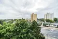 3 room apartment 45 m² Poznan, Poland