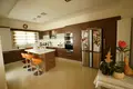 Villa 6 habitaciones 350 m² Tsada, Chipre