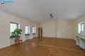 Haus 791 m² Kaunas, Litauen