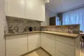 1 room apartment 41 m² in Warsaw, Poland