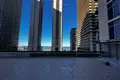 Studio apartment 1 bedroom 34 m² Batumi, Georgia