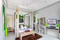 Вилла 2 комнаты 120 м² Равай, Таиланд