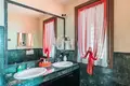 3 bedroom villa 335 m² Gardone Riviera, Italy
